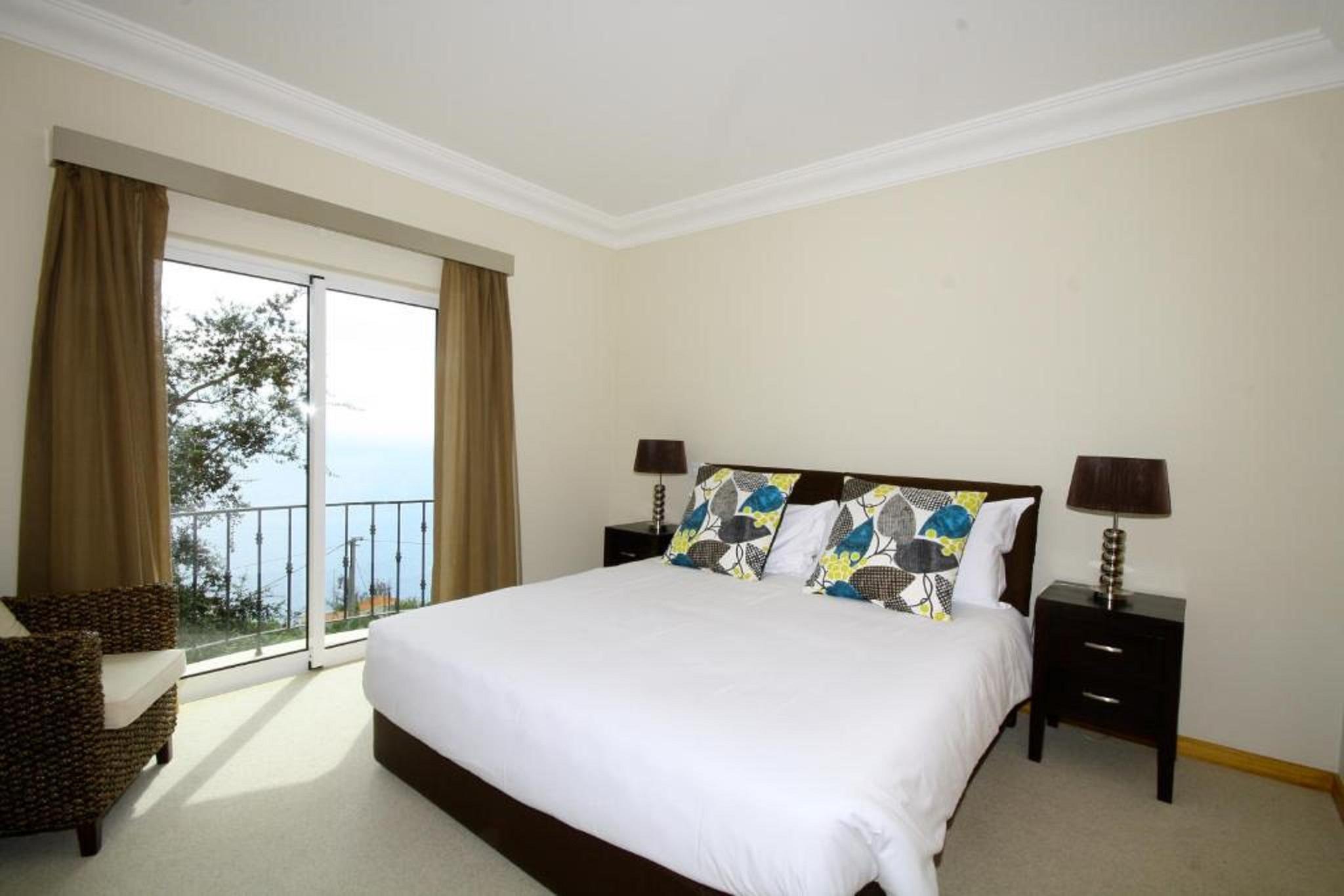 Palheiro Village - Golf, Gardens & Spa Funchal  Ngoại thất bức ảnh